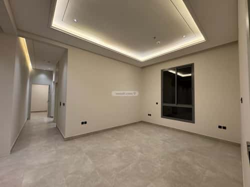 4 bedroom apartment in Al Yarmouk 7