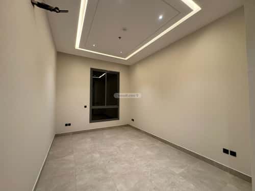 4 bedroom apartment in Al Yarmouk 2