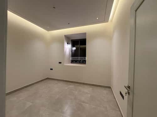 4 bedroom apartment in Al Yarmouk 3