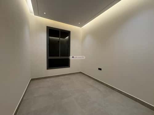 4 bedroom apartment in Al Yarmouk 4