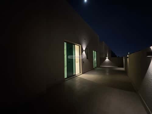 4 bedroom apartment in Al Yarmouk 4