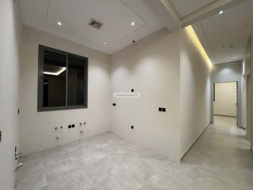 4 bedroom apartment in Al Yarmouk 2