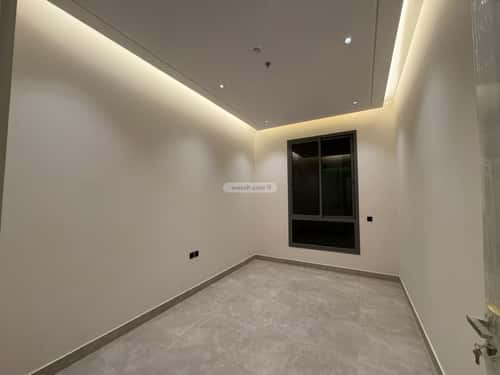 4 bedroom apartment in Al Yarmouk 8