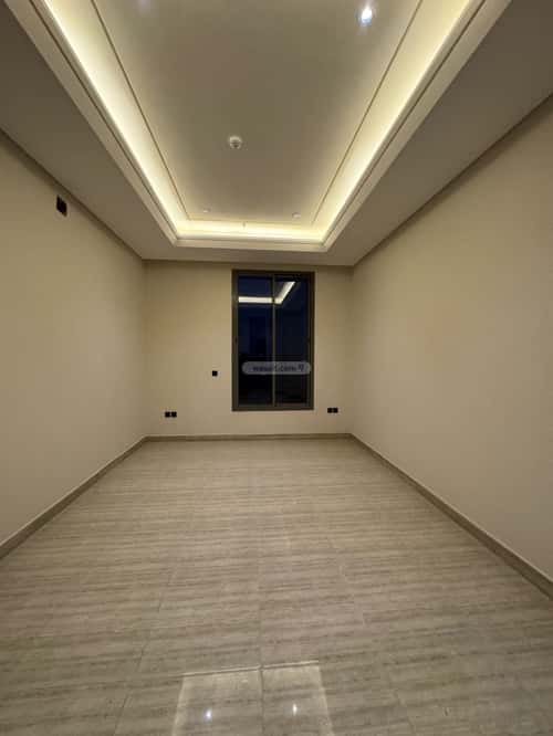 شقة 3 غرف في النسيم الغربي 2