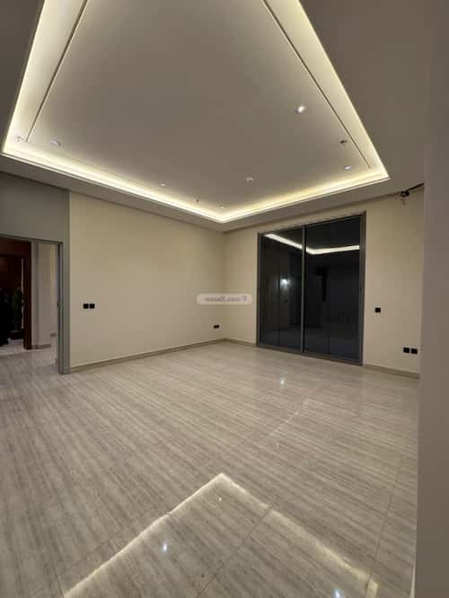 3 bedroom apartment in An Nasim Al Gharbi 3