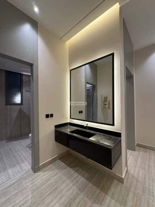 3 bedroom apartment in An Nasim Al Gharbi 10