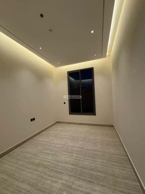 3 bedroom apartment in An Nasim Al Gharbi 4