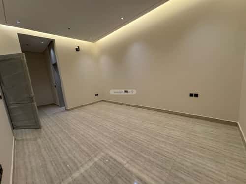 3 bedroom apartment in An Nasim Al Gharbi 8