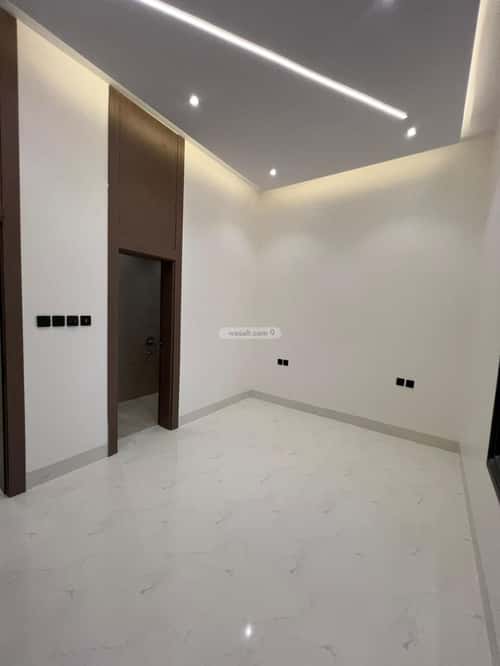 3 bedroom apartment in Al Mahdiyyah 9