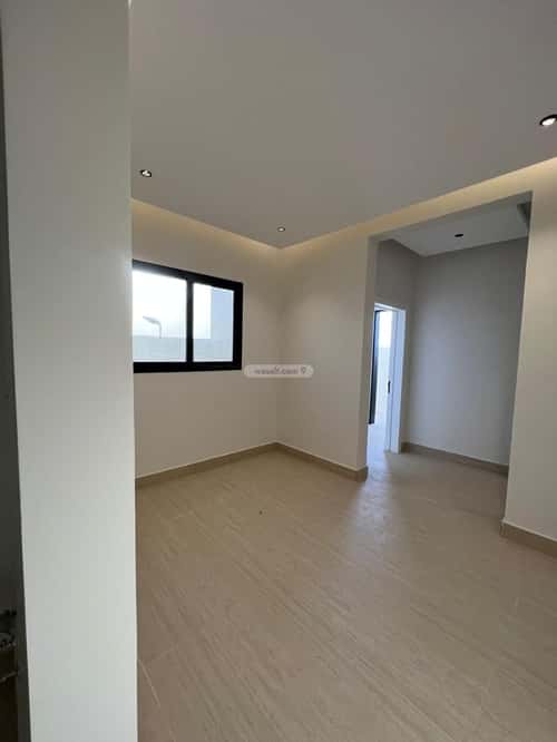 2 bedroom apartment in Al Mahdiyyah 1