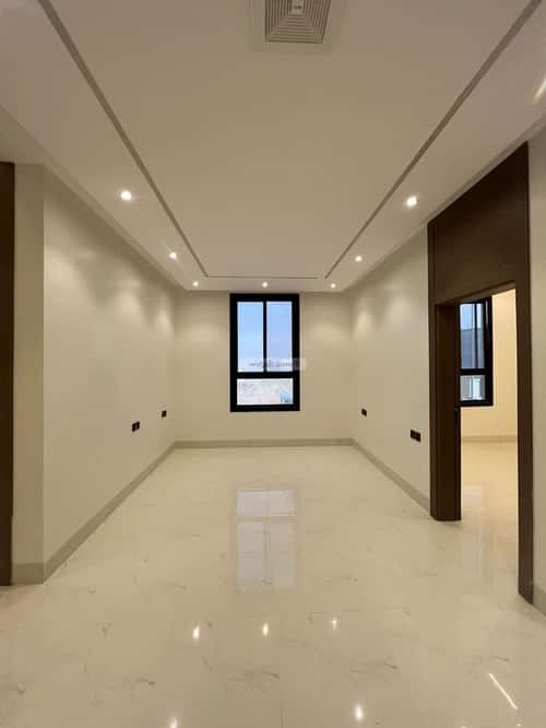 2 bedroom apartment in Al Mahdiyyah 2