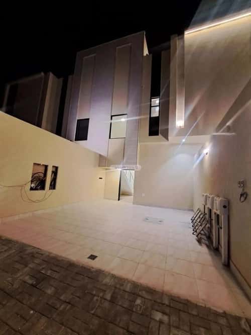 1 bedroom apartment in Dhahrat Al Badiah 3
