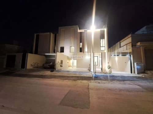 1 bedroom apartment in Dhahrat Al Badiah 2