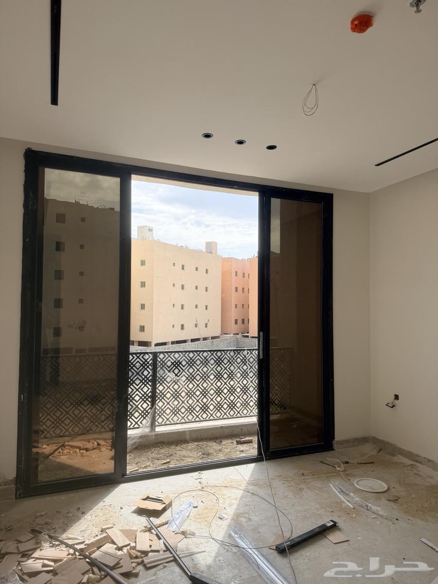 2 bedroom apartment in Al Rawdah, Eastern Province 5