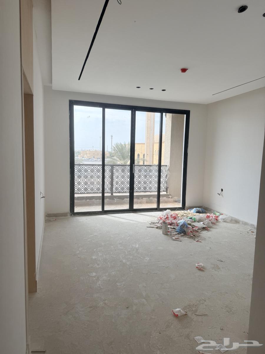 2 bedroom apartment in Al Rawdah, Eastern Province 4