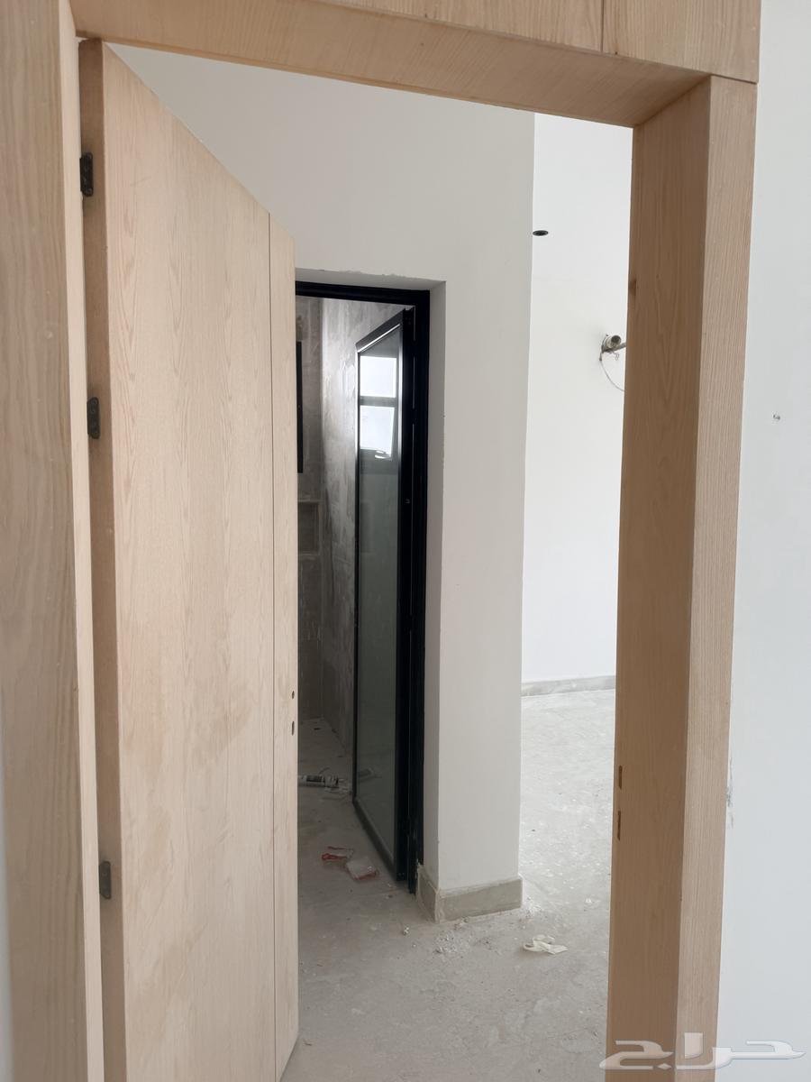 2 bedroom apartment in Al Rawdah, Eastern Province 2