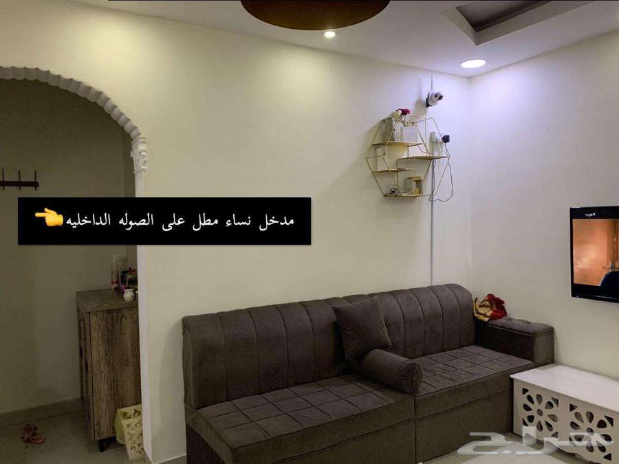 4 bedroom apartment in Dahiat King Fahd, Eastern Province 11