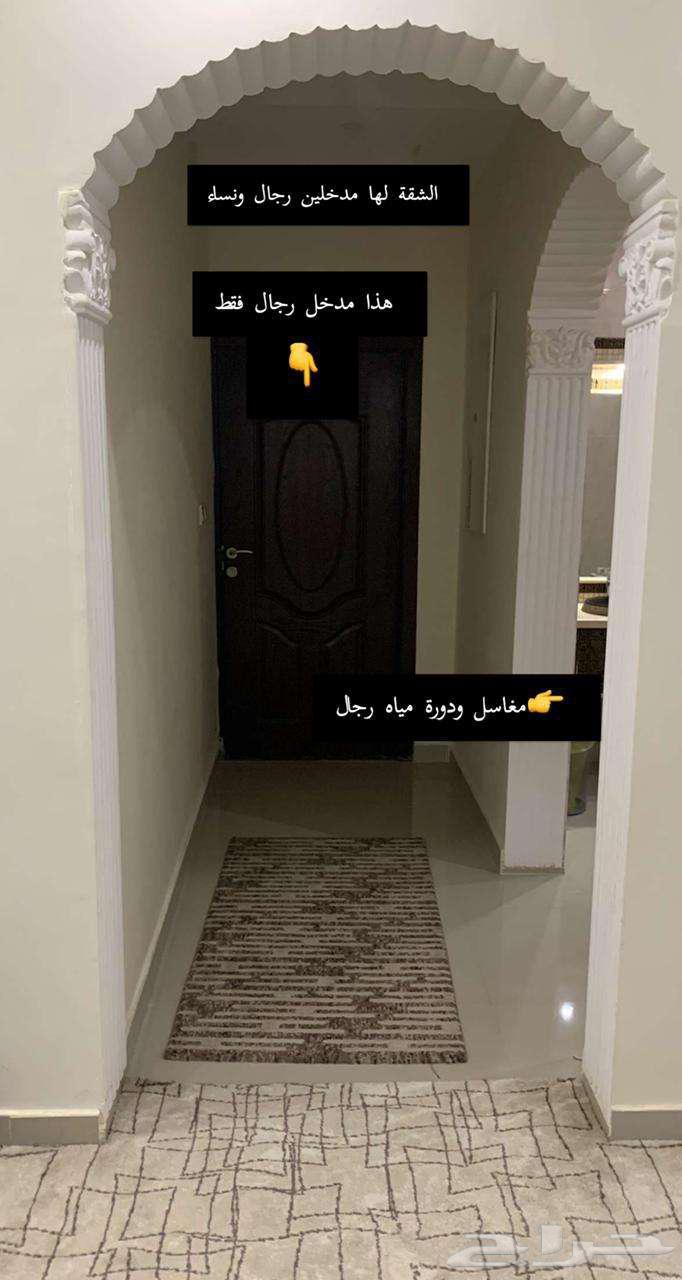 4 bedroom apartment in Dahiat King Fahd, Eastern Province 12