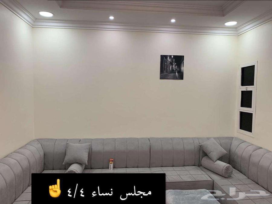 4 bedroom apartment in Dahiat King Fahd, Eastern Province 4