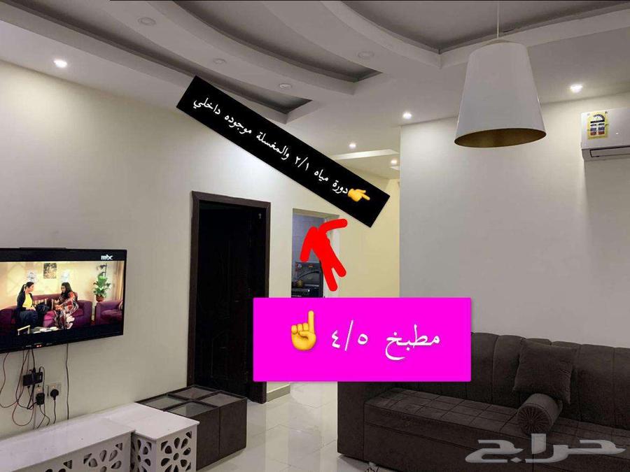 4 bedroom apartment in Dahiat King Fahd, Eastern Province 6