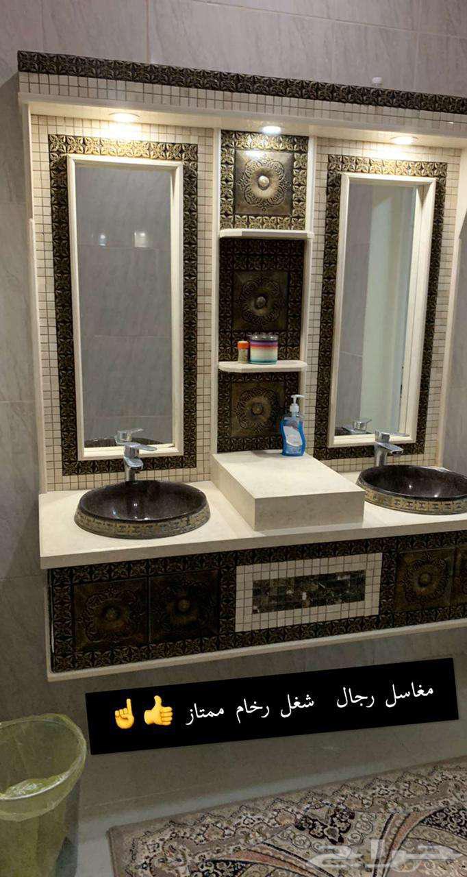 4 bedroom apartment in Dahiat King Fahd, Eastern Province 7