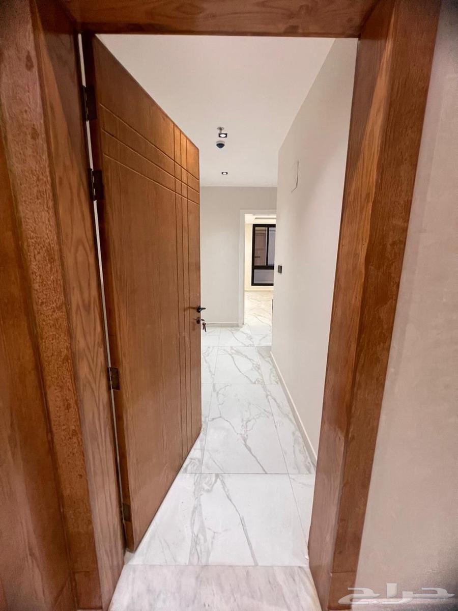4 bedroom apartment in Al Hamra 2