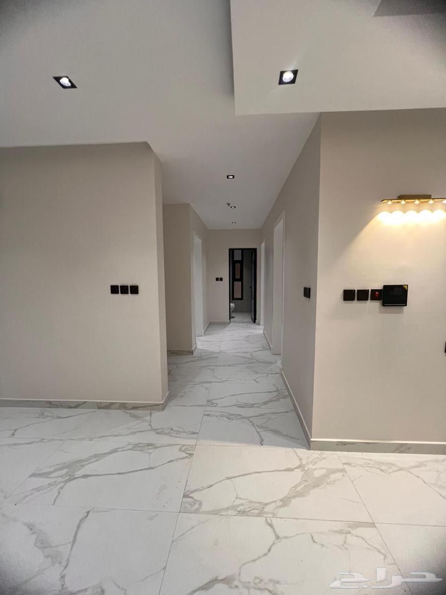 4 bedroom apartment in Al Hamra 15