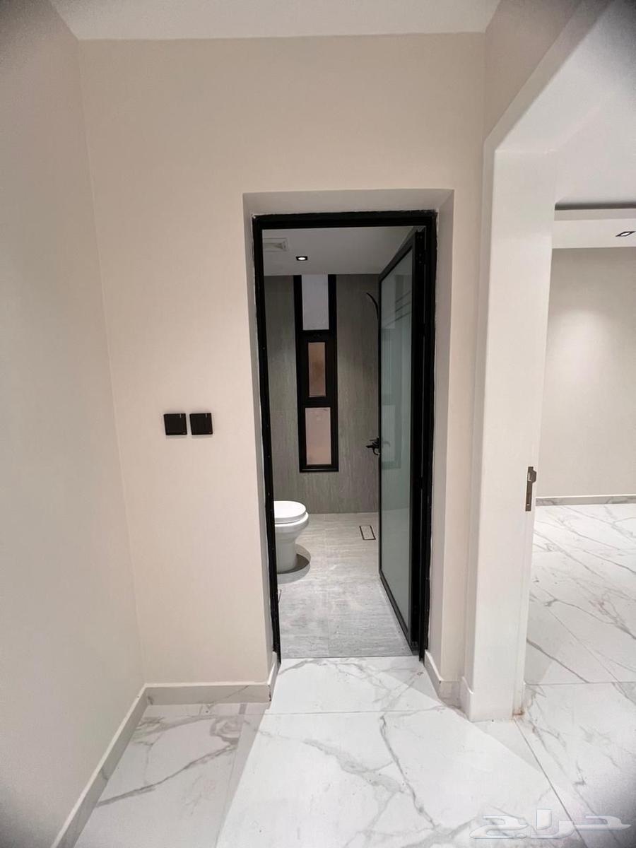 4 bedroom apartment in Al Hamra 21