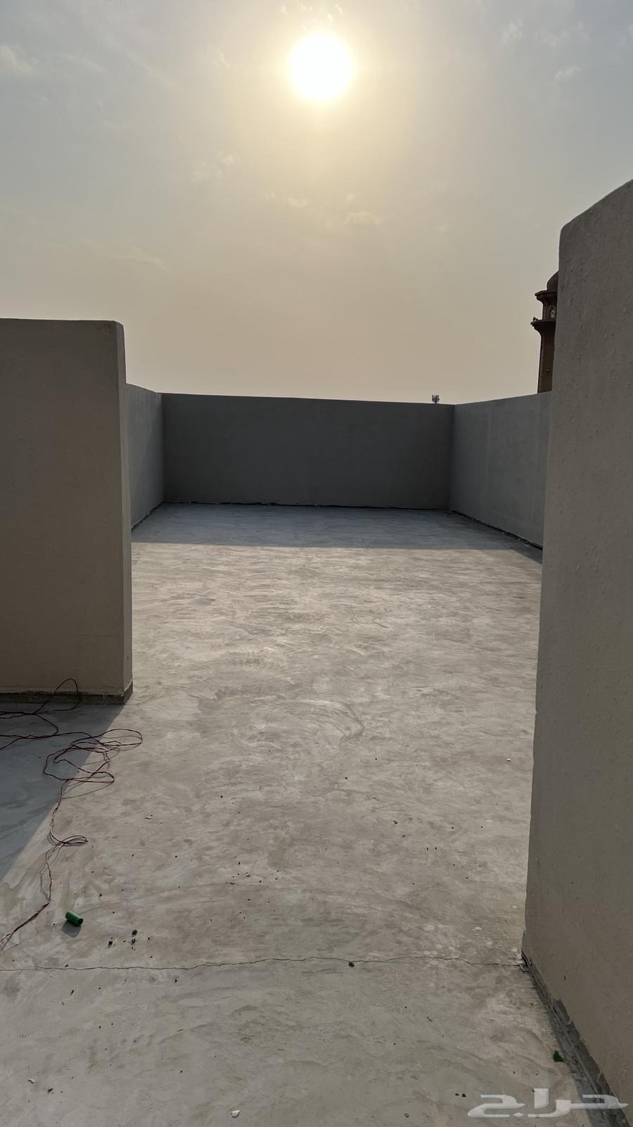 4 bedroom apartment in Al Rawdah 4