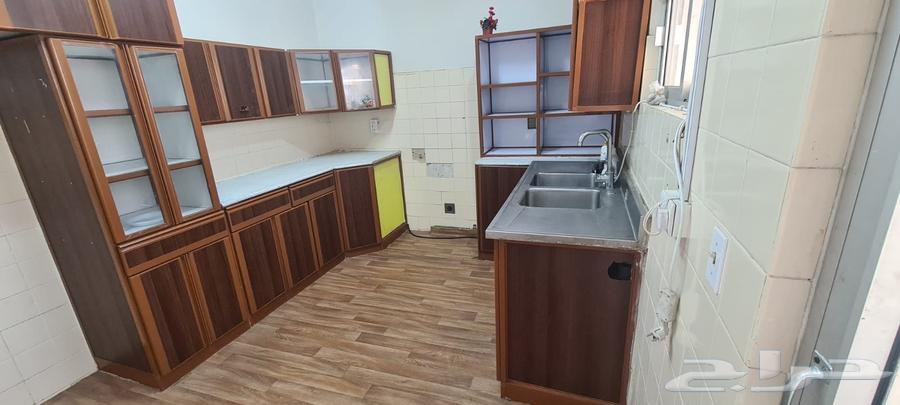 3 bedroom apartment in Al Iskan, Eastern Province 4