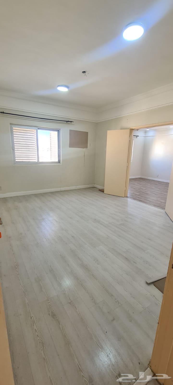 3 bedroom apartment in Al Iskan, Eastern Province 5
