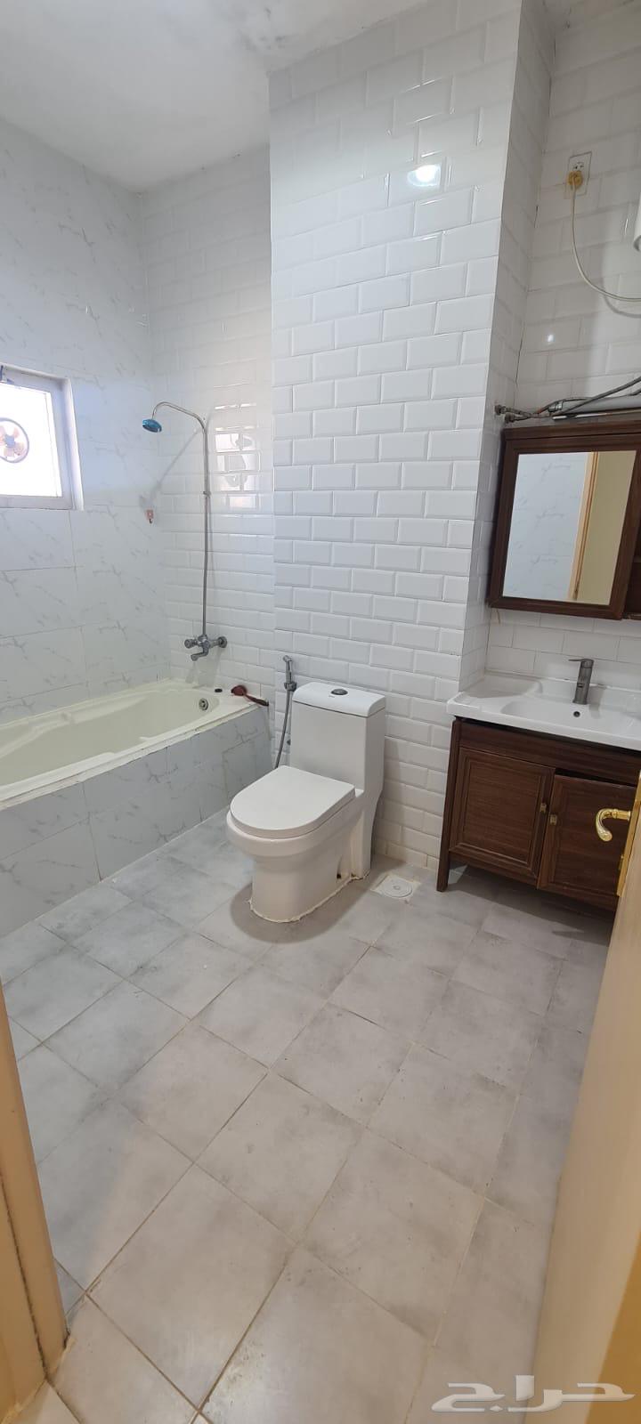 3 bedroom apartment in Al Iskan, Eastern Province 6