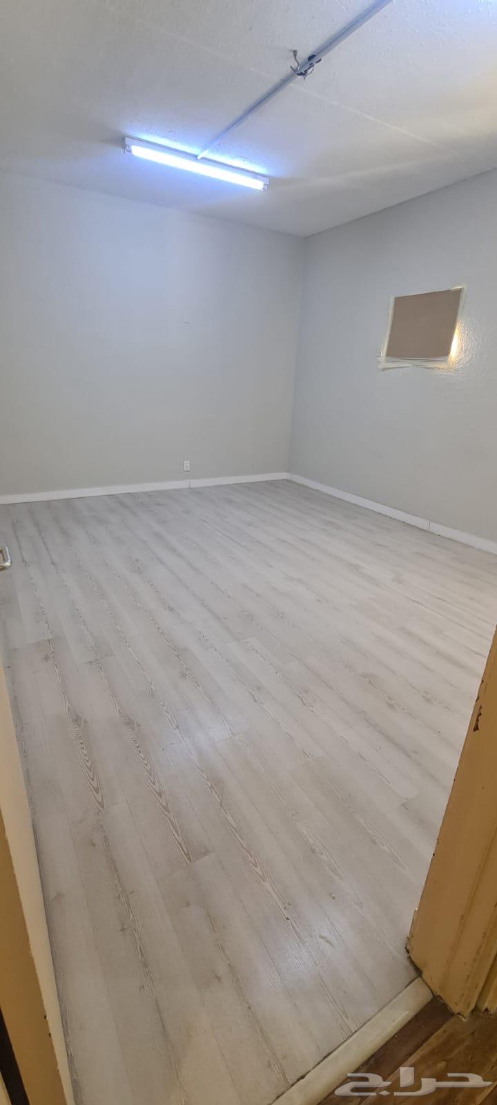 3 bedroom apartment in Al Iskan, Eastern Province 7