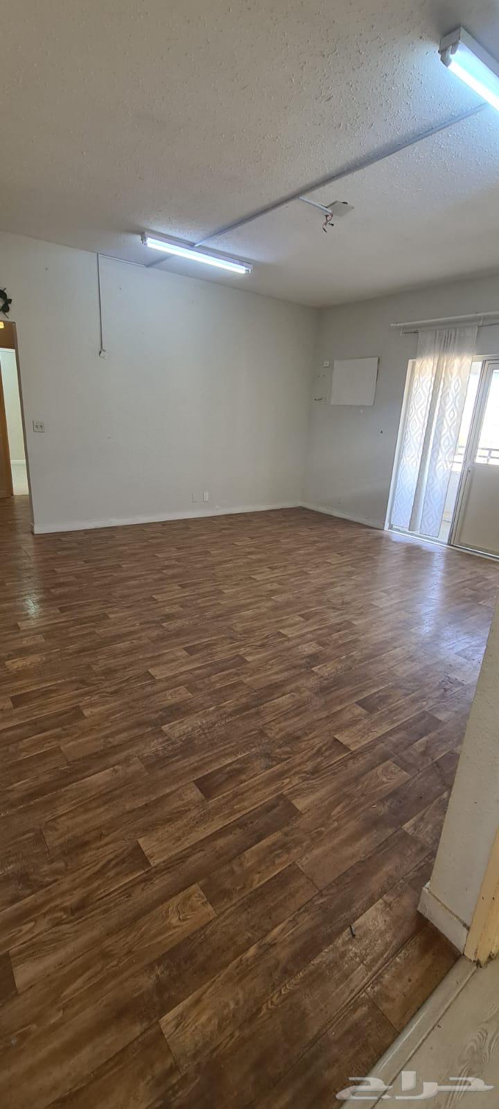 3 bedroom apartment in Al Iskan, Eastern Province 8