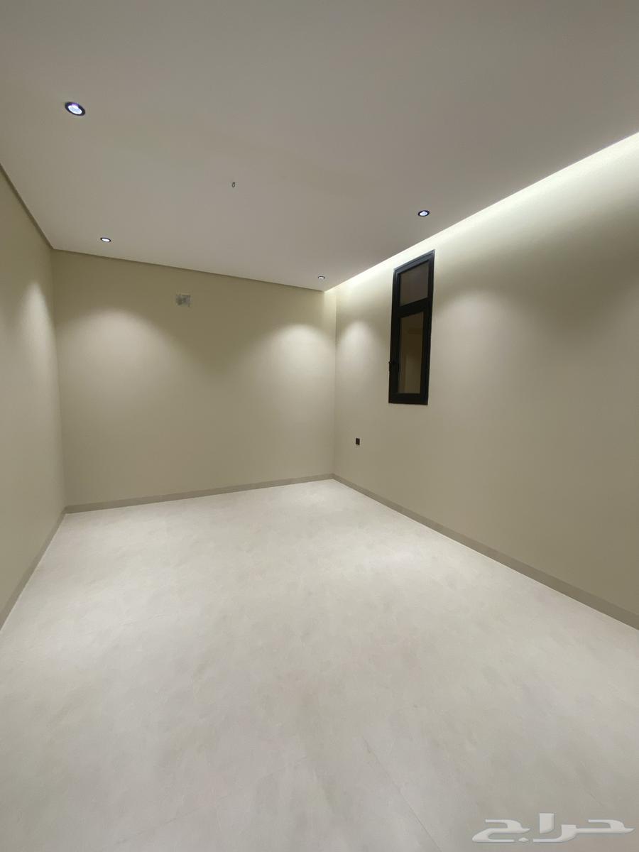 6 bedroom apartment in Al Manar, Eastern Province 11