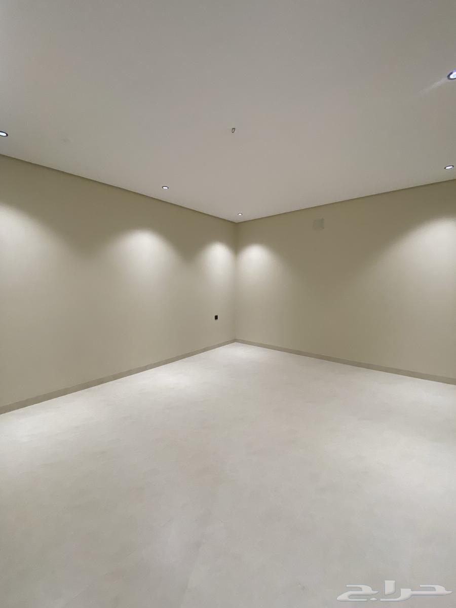 6 bedroom apartment in Al Manar, Eastern Province 12