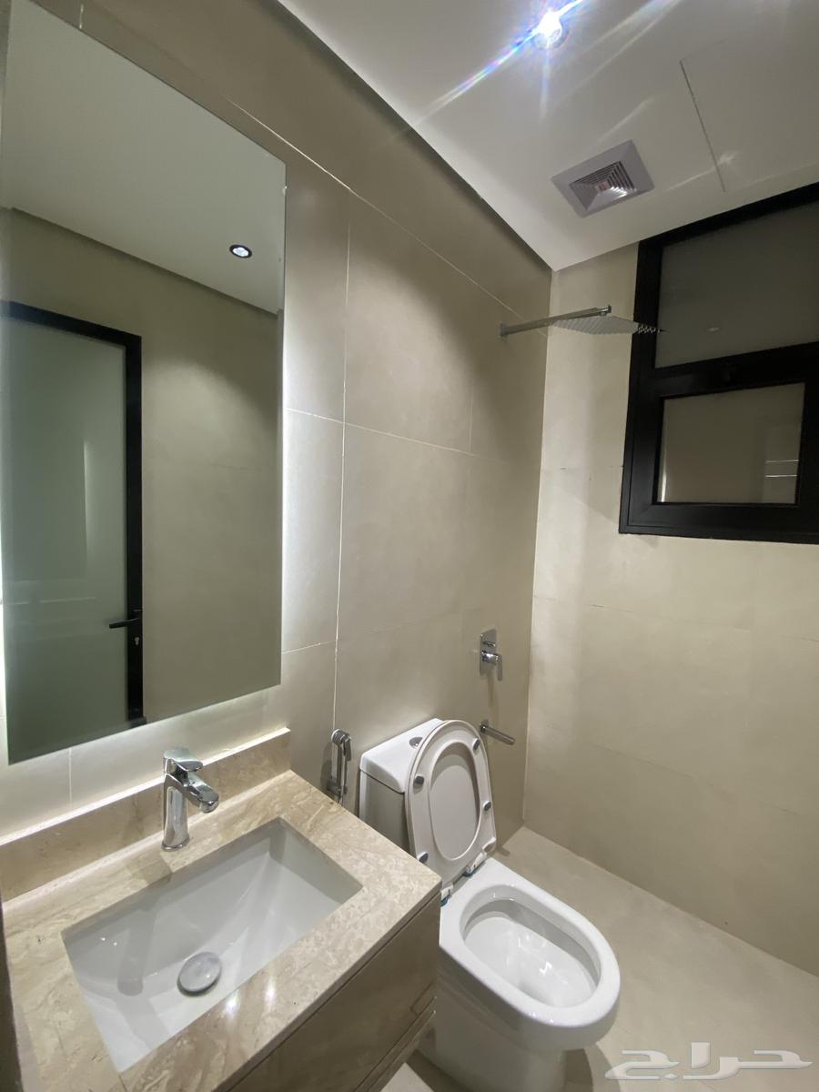 6 bedroom apartment in Al Manar, Eastern Province 13