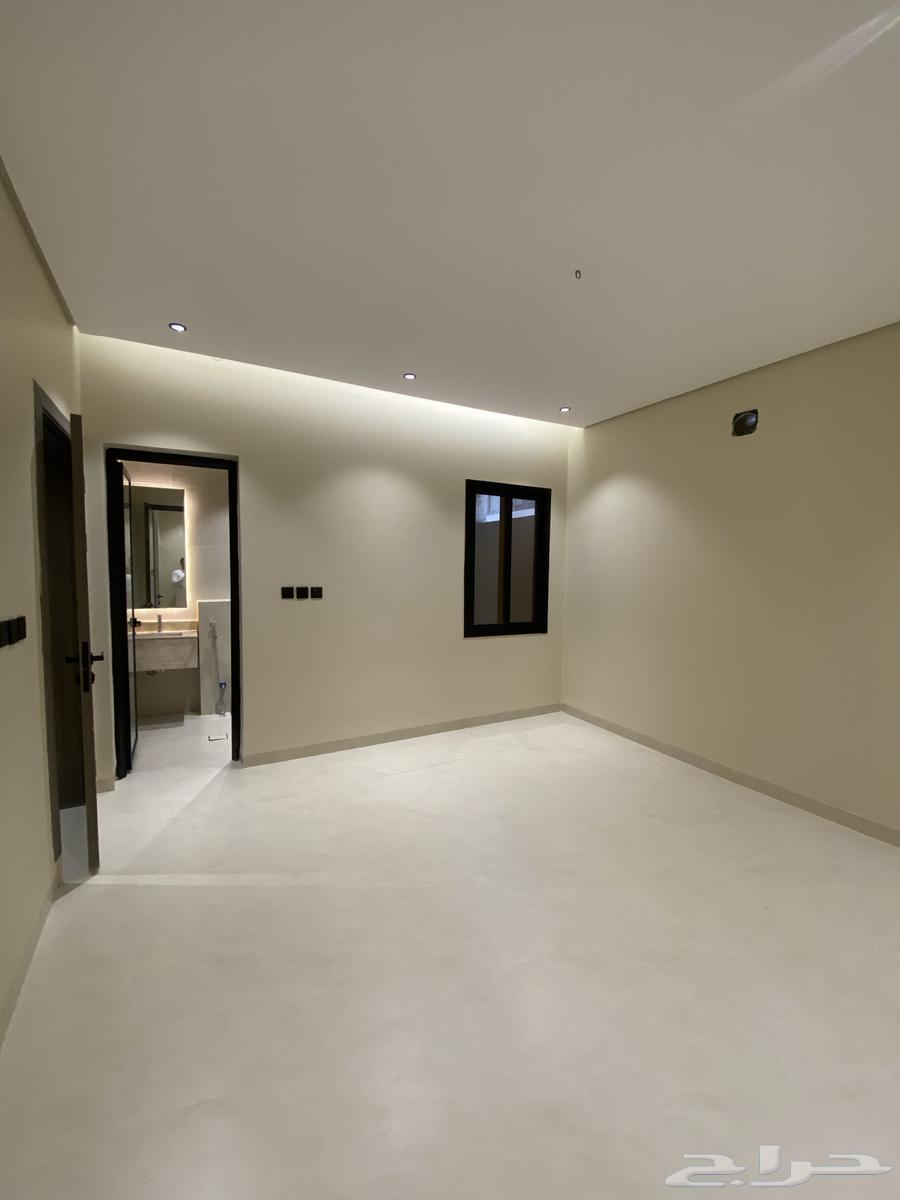 6 bedroom apartment in Al Manar, Eastern Province 14