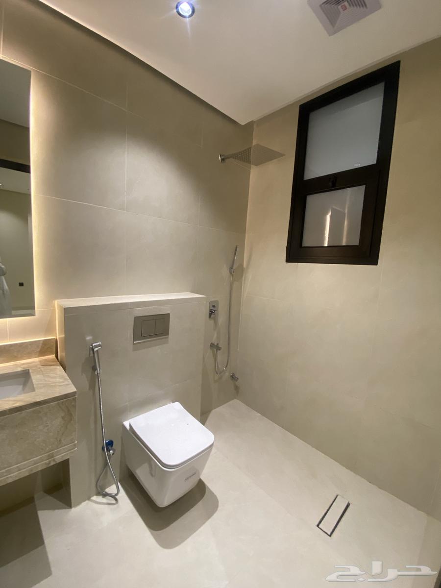 6 bedroom apartment in Al Manar, Eastern Province 15