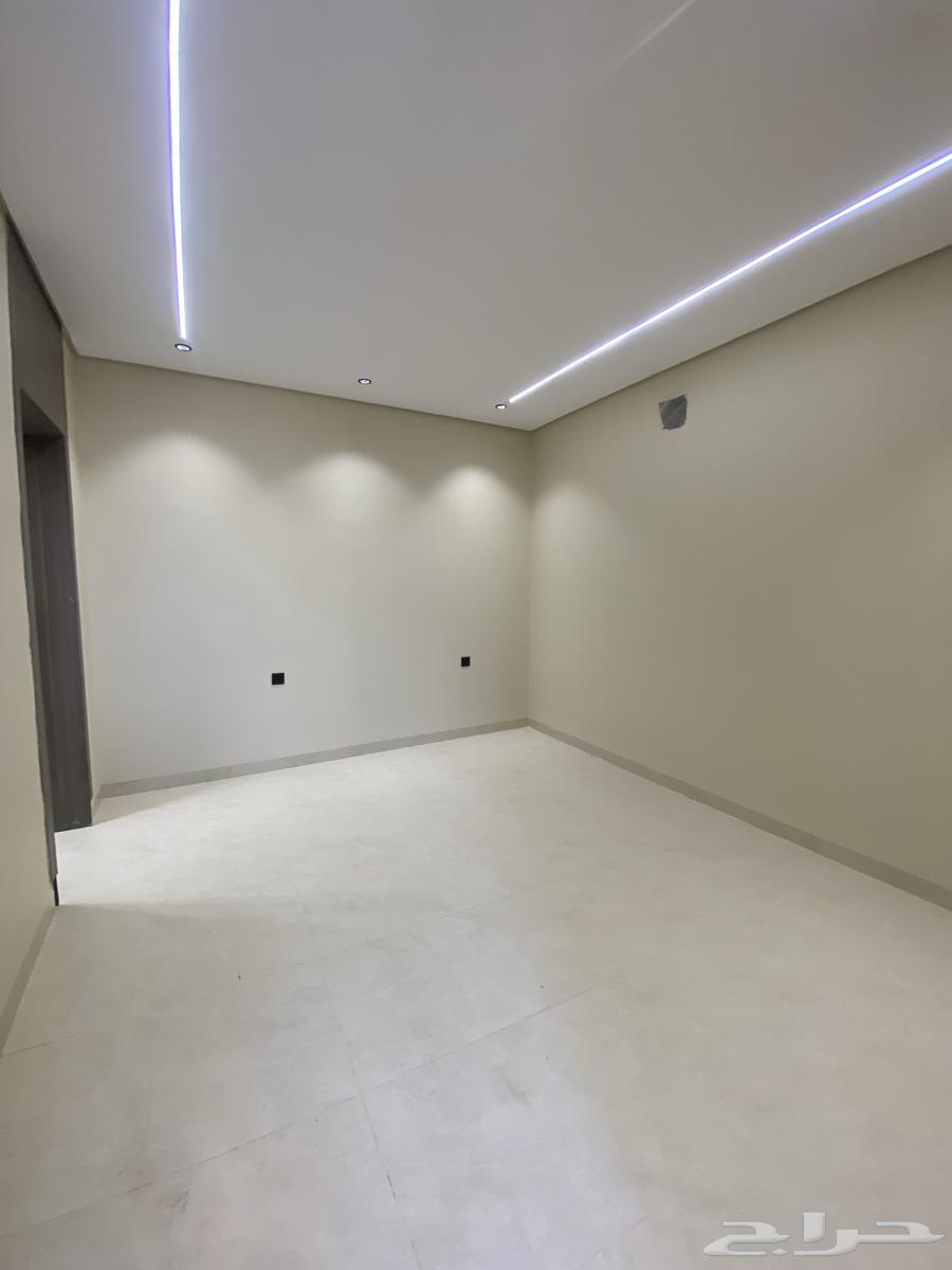 6 bedroom apartment in Al Manar, Eastern Province 4