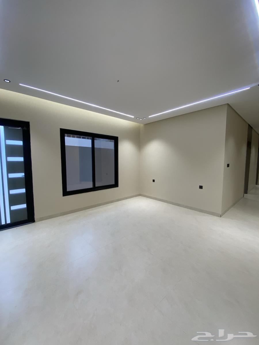 6 bedroom apartment in Al Manar, Eastern Province 5