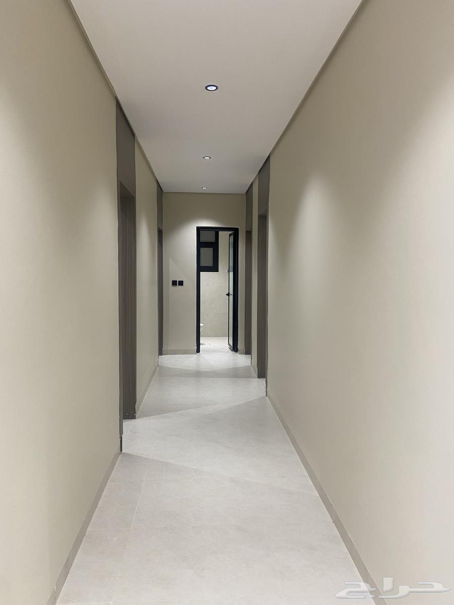 6 bedroom apartment in Al Manar, Eastern Province 6
