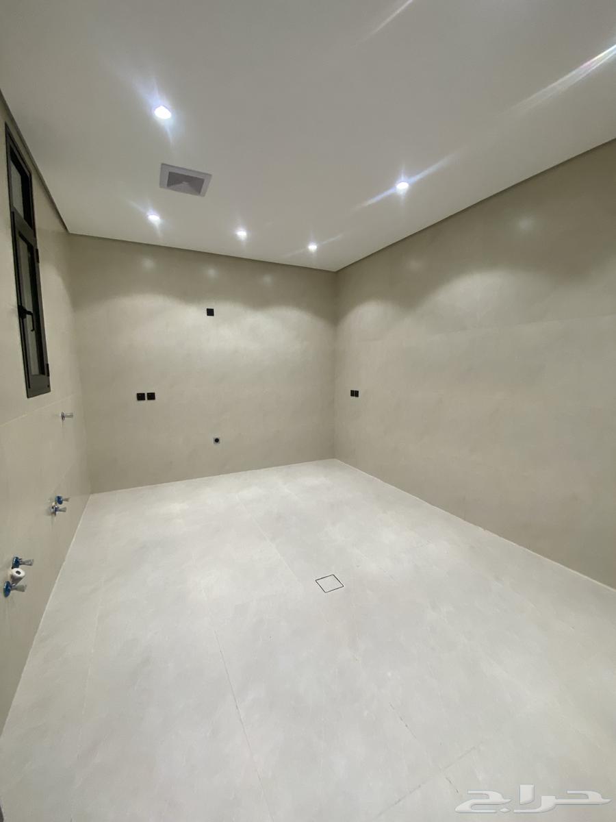6 bedroom apartment in Al Manar, Eastern Province 7