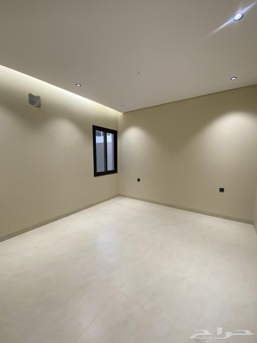 6 bedroom apartment in Al Manar, Eastern Province 8