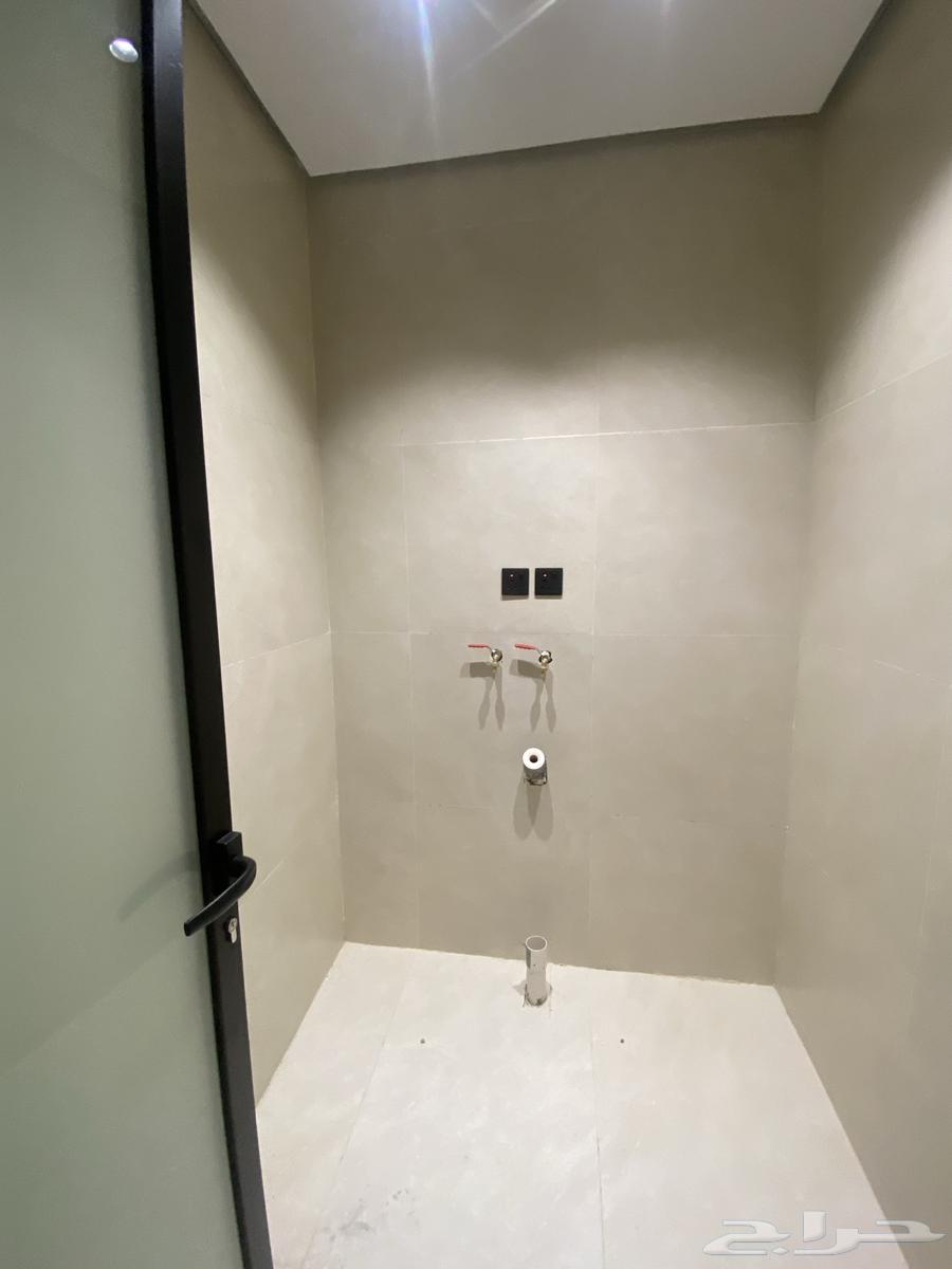 6 bedroom apartment in Al Manar, Eastern Province 9