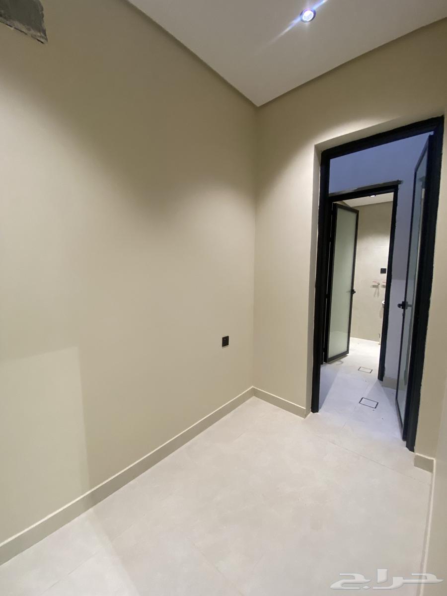 6 bedroom apartment in Al Manar, Eastern Province 10