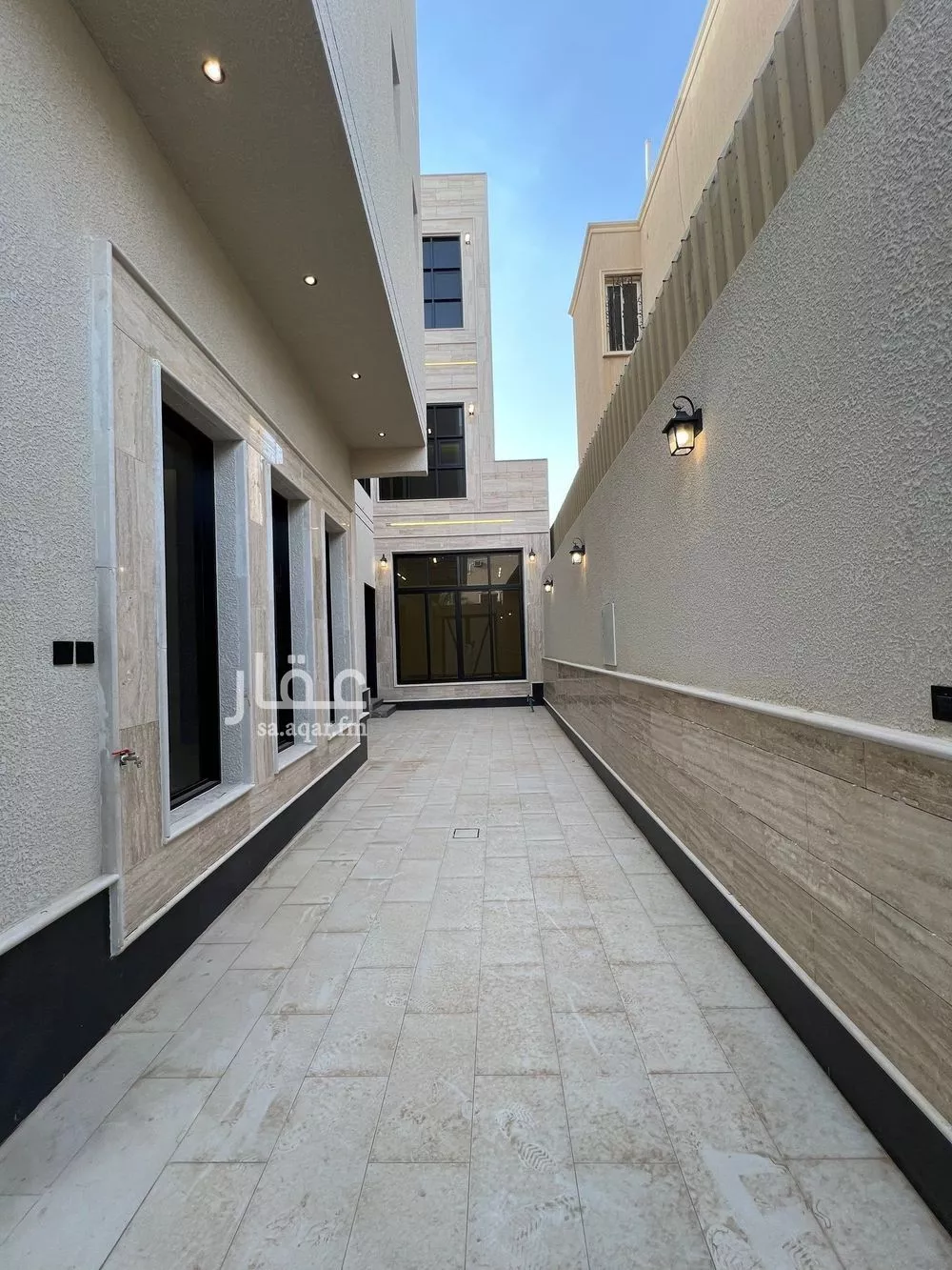 6 bedroom villa in Dhahrat Laban 2