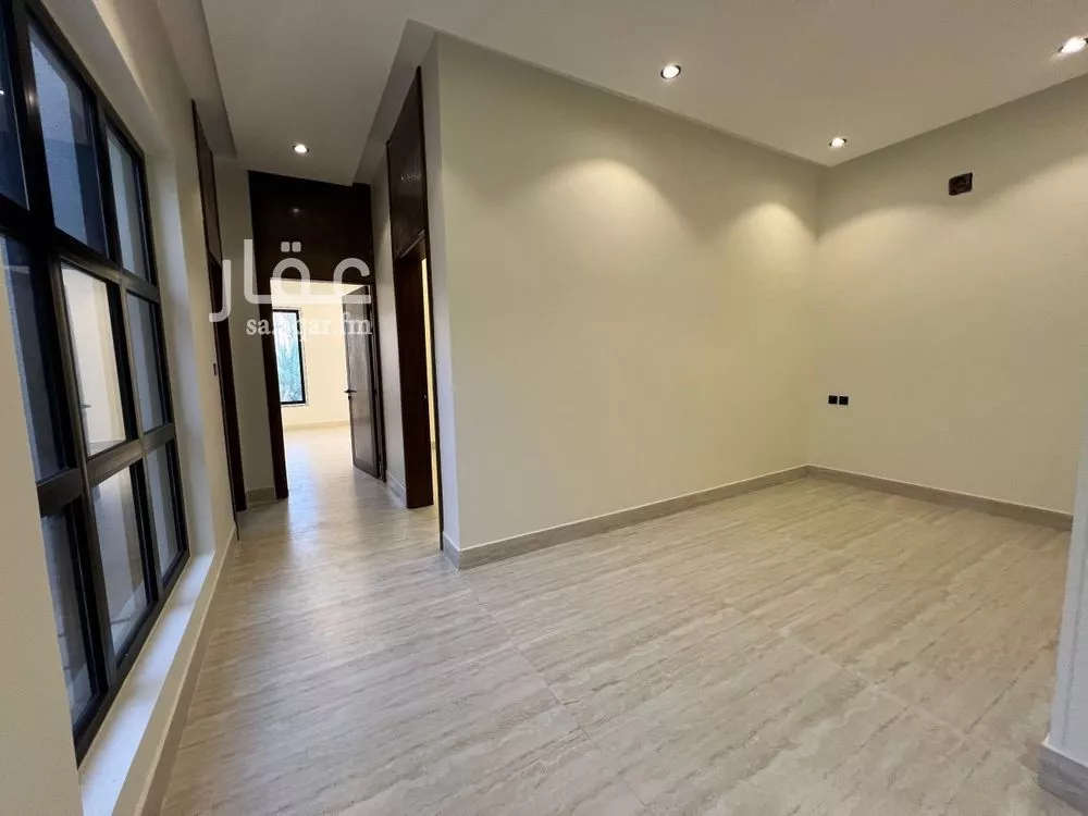 6 bedroom villa in Dhahrat Laban 12