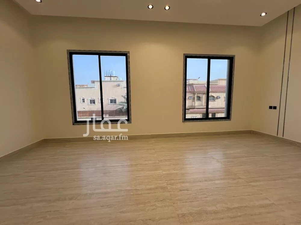 6 bedroom villa in Dhahrat Laban 8
