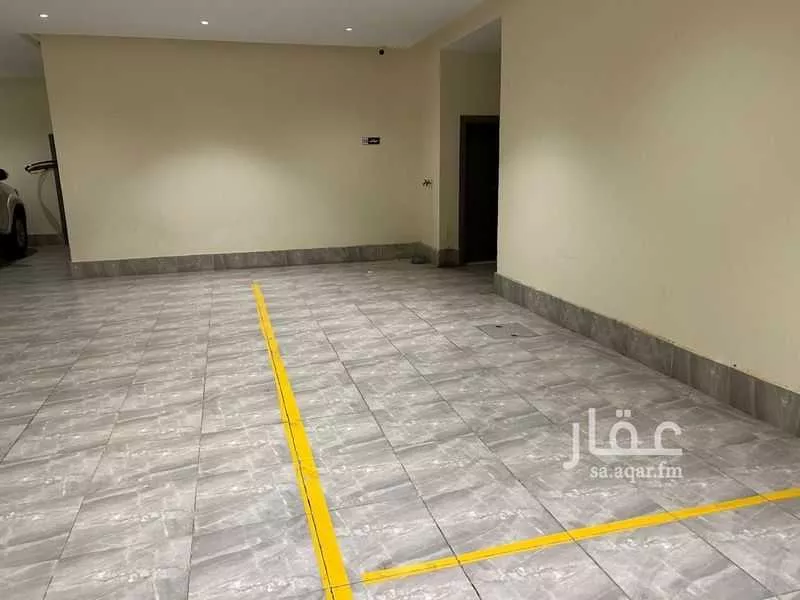 شقة 5 غرف في طيبة 13